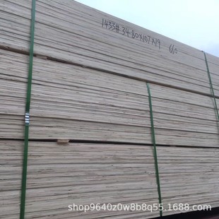 �R�ʲ������b����LVL LVB�Y����ľ��� ��ľ���Ӱ�l�����S��