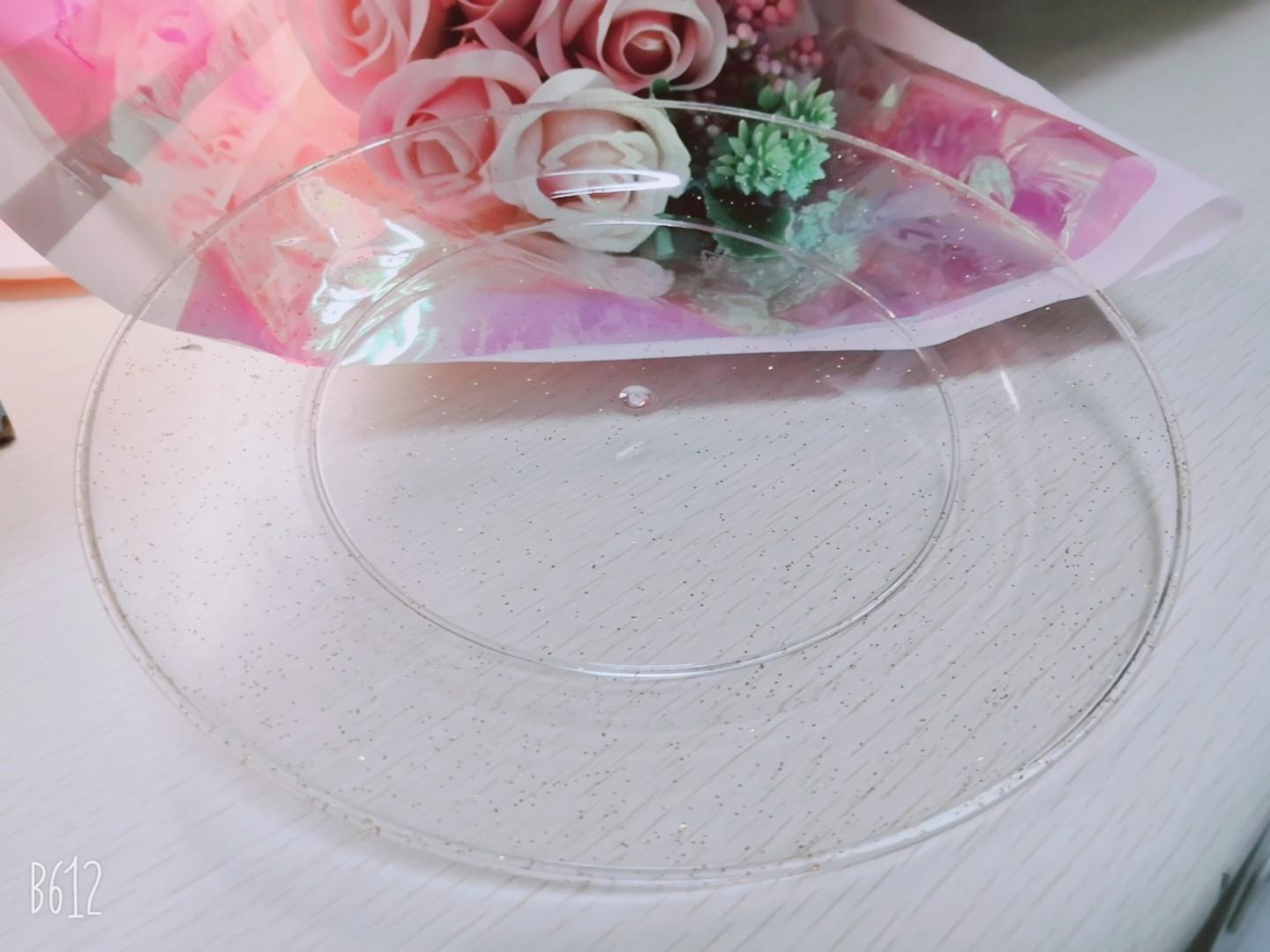 金粉、银粉盘1615228776905