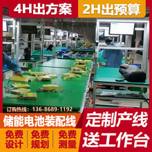 ���S�������ˮ����Դ�V����APF܇�g�Ԅӻ��M�b���a���b����ˮ��