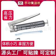 �S��ֱ�N�͘� �@�ֹ��ߌ��䉺�Uʽ�߉��ք� 200CC�ք��S�͘� ʡ��