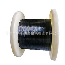 �����⁺Ͻ�ӛ���� �⁜ؿظ�����z⁺Ͻ�䓽z �ɴ��ӹ�����