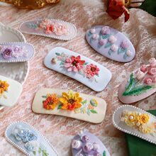 �ֹ��l�A�̽�diy���ϰ�С����ɭϵ��ˇ�����^���Ů���|�۶Y��LD