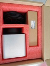 �W�����w���R10mm�۽���˙C���R�^1064���L���R�����^��˙C���