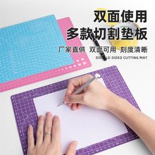 �羳���la3a4�и�|���̉|a5�����ֹ��|��W��diy�ü��������