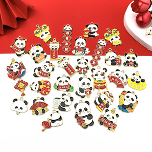 �Ї��L�����\�Ͻ�������؈���b diy�ֹ��Ʒ���耳�朒������