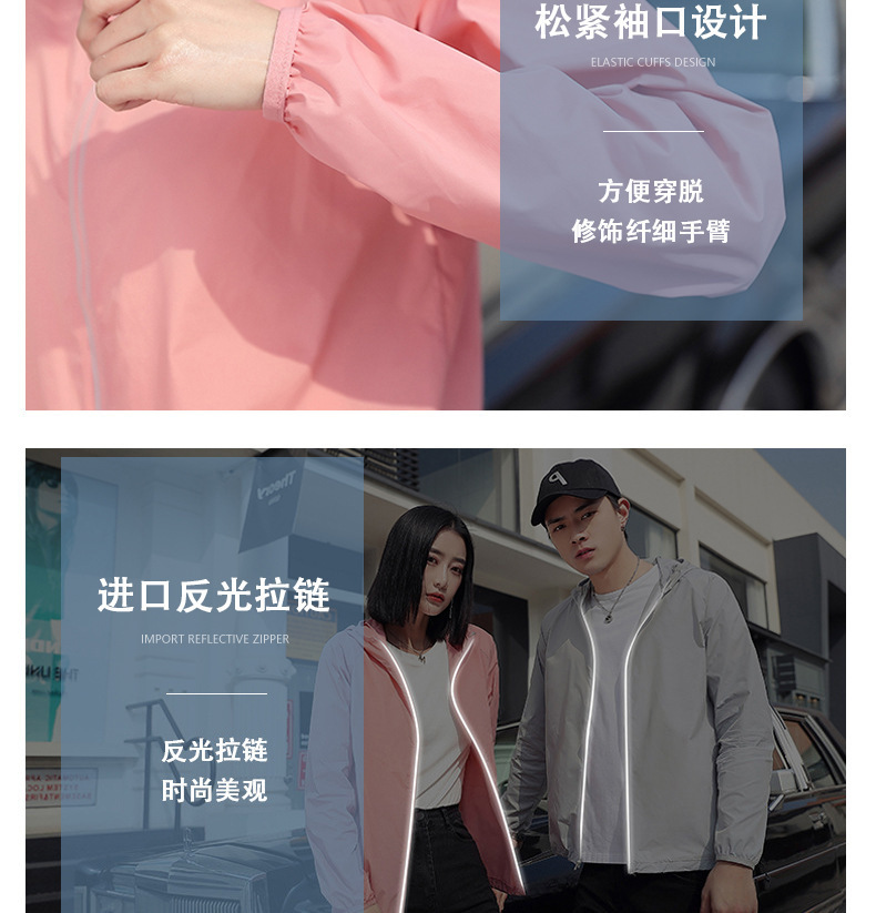一键复制_20200325175225