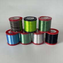 �~������O���O�W���a�W���W�����B�L�~�������ֹ��Ʒ����ӛ̖��