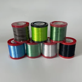 渔线;其他垂钓用品;渔护