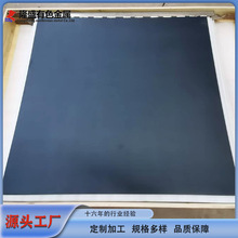 ������ˮ���늘O �ꖘO ¡ʢ�ꖘO�S�� ���� �ӹ� ��D���