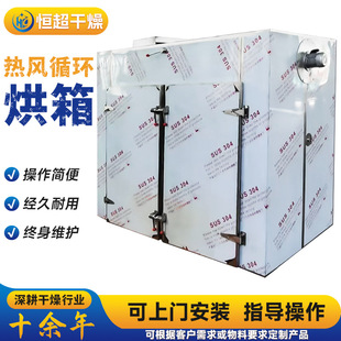 ���P䓟��Lѭ�h������ 늼ӟ���L�a�؟��Lѭ�h���� С�͹��I����