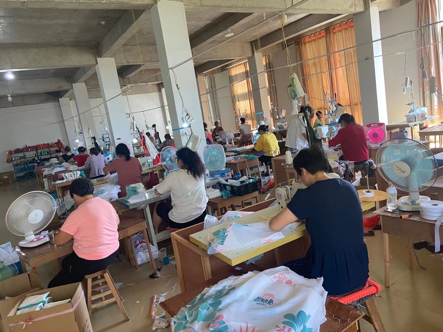 mmexport1625711864940