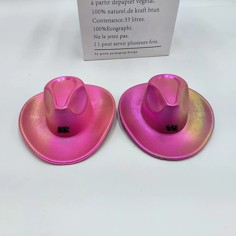 微信图片_20230528195641