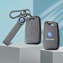 ��耳���polo����������_��;�zID4X;�^;��L;����܇����
