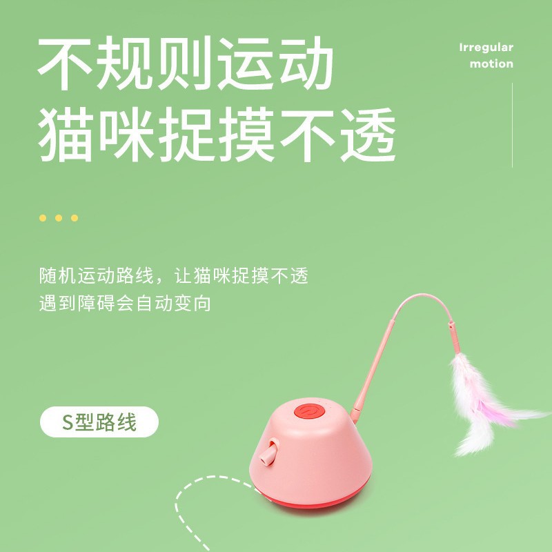 ����ѷ�¿��è�����������USB��綺è�� �Զ���תè��߳���