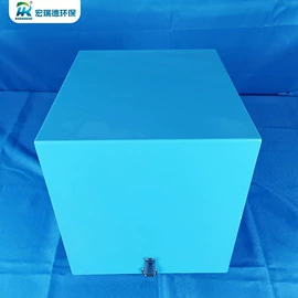 在线监测仪;冷凝器;其他环境检测