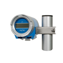 �M�ں������x�ӱO�y�xCNBM-160���F�����b�ͣ� �|��DKK