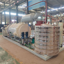 �V�|4��6��ȼ��͵�����偠t8tȼ��������Դ�C�����l�����S�҃r��