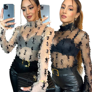 Y71598�W��Ů�b�羳���R�d �Ը�͸ҕ ���I�L�� ֲ�q���|������T��