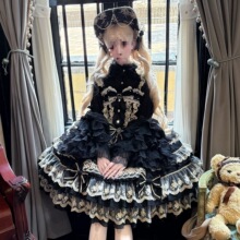 �n����~ԭ���OӋLolita���bdoll��jsk�����B��ȹ�ﶬ�|�ρ��е���