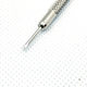 In stock wholesale single head ear batch repair tool watch disassembly change strap with a batch of words ear tools