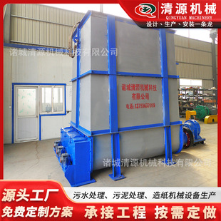 ���{Ư�ם{���l�͹� �����켈�O��ߝ�Ư���� �U���{ĥľ�{Ư��