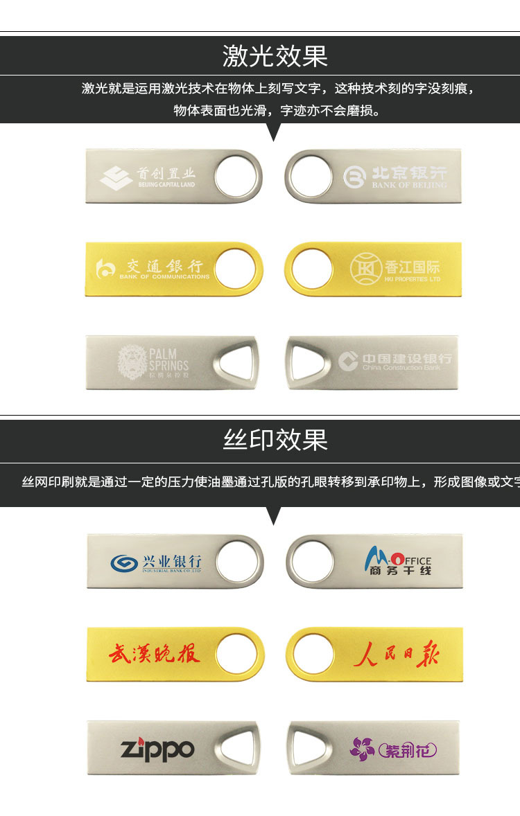 O1CN017WM2ZH1k1puFMyCWT_!!4217