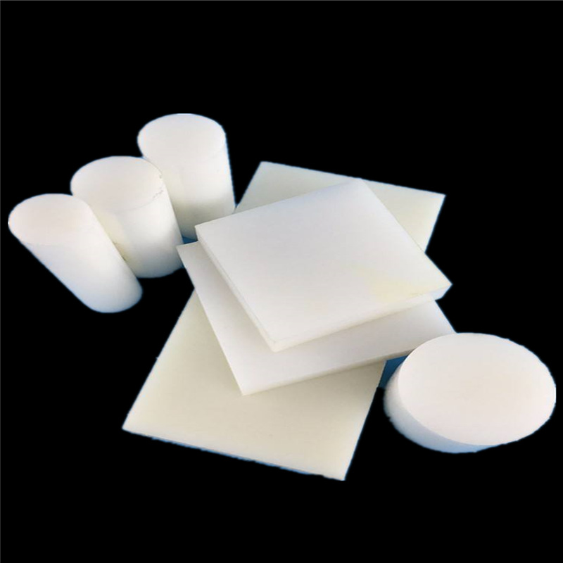 白色PP板 半透明PP板米黄色PP板 聚丙烯板 PP纯板改性PP板PP焊条