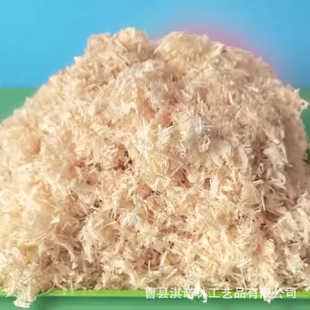 �}��ח�ľ�ٻ����Ӵ��o��؈���������ů��ˮ�|��ľм�ļ��쾰