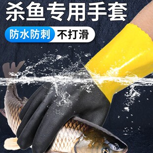 ���~�������׷��̷�ˮ��ĥ�ڱ�ˮ�a̎�����rϴ�~ץ�~���~�N������