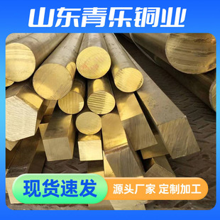 �����S�~��h62 H65 H90 c3600 c3601�S�~���ӹ��ǘ��˻��S�~����