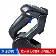 Datalogic�����ݗl�a���蘌һ�S�o��GM4430 ���S�ߴa��