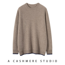 �ﶬ�¿���ë����ʿ�A�I���^�Ӻ�ë�������e��qᘿ������