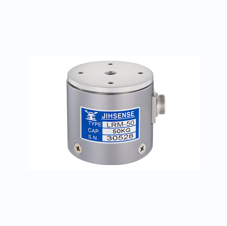 ���۹�Ӧ̨��JIHSENSE���ش�����ML