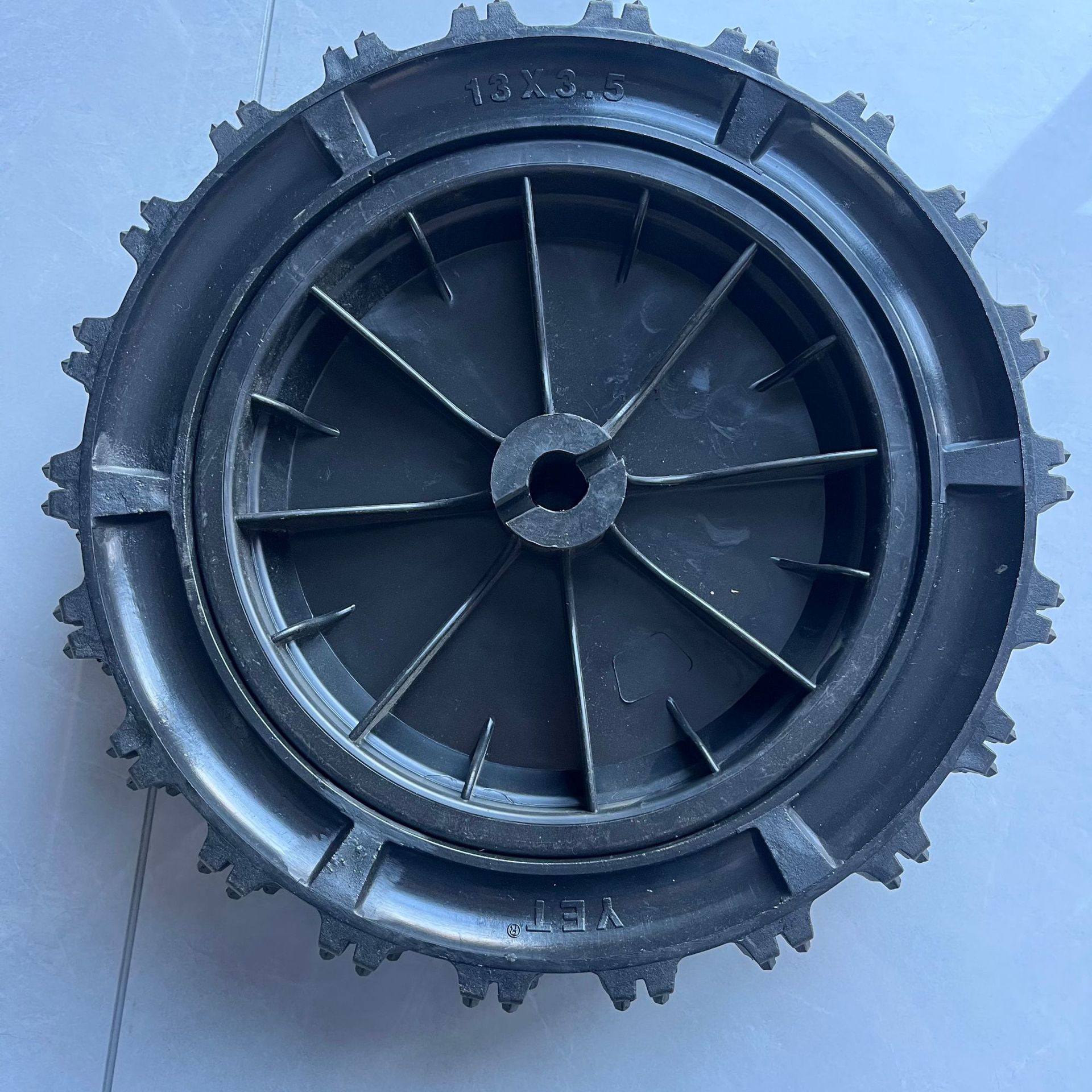 13-3.5抛雪肌轮 (5)