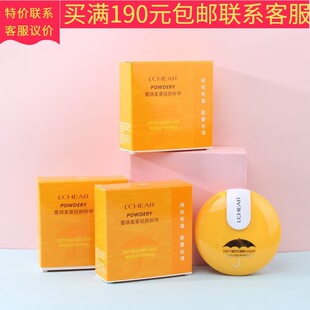 Q2168�������F�p���������F�p���������F�p�����l