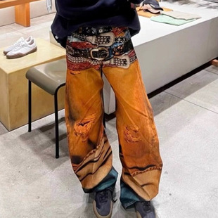 ����ͬ��3D��ӡ�ͮ��͹�����ţ��ѝ�Lѝ��Ů��ʽ�ֳ߽���ֱͲ�Lѝ