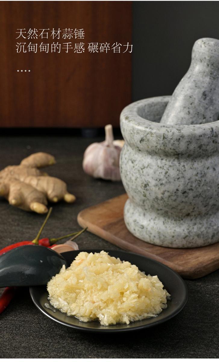 c65ee1c2-3900-4ddf-a64c-107210042270.jpe