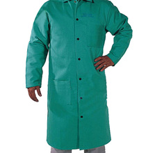 ������33-6142�����Gɫ��ȼ������