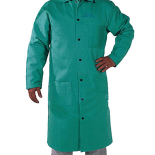 ������33-6142�����Gɫ��ȼ������