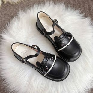 �ٴ�WԺ�L��ϵjk�W��ŮƤЬ�Ʒ���������ƽ�׿ɐ�������СƤЬ