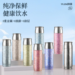 �߶˼�⁴����F�豭���ֵ��ˮ���x���ر��̄նYƷ���ɶ� �ƿ���