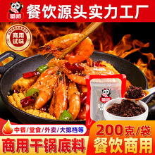 ����{ζ���Ĵ���������u���r���{�ϰ��S�Ҳ��������偵������l