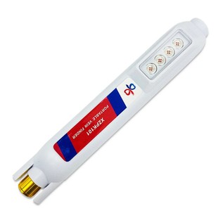Vein Finder