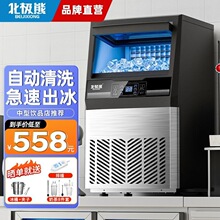 ���O���Ʊ��C�����̲�������ȫ�Ԅӱ��K�CͰ�b���;ưɷ��K���C