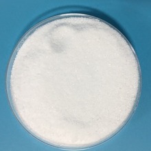 �����l��BDK ��Ϣ���p���� �����l��651 1KG����