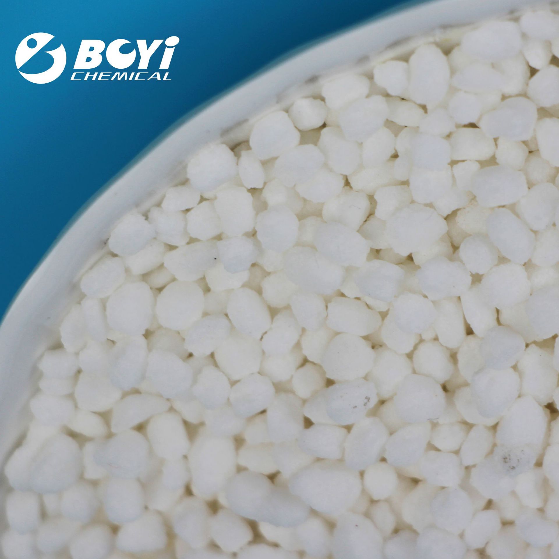 农用氯化铵颗粒直供 氮含量大于24.5% 山东工厂批发 硬度高