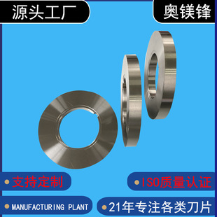 �L���C��Ƭ�v�з֗l��Ƭ���P䓎��֗l��Ƭ�~���X�����ЈA��Ƭ