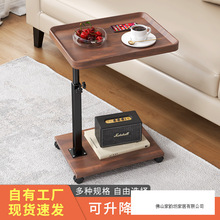 �羳���l���s߅�׿��Ƅӿ͏d�ǎ����Ҵ�߅���̨�������^��С���