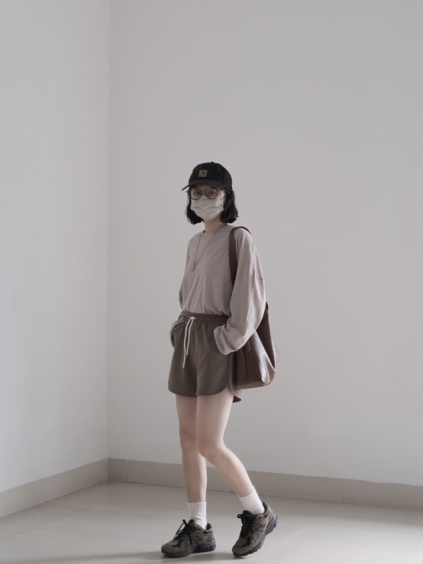 WeChat picture_20240218112145.jpg