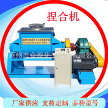 �ӹ�����5L-2000L늼ӟ���ϙC �ݗU�D����ϙC ���P������ϙC